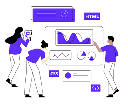 Business Systems