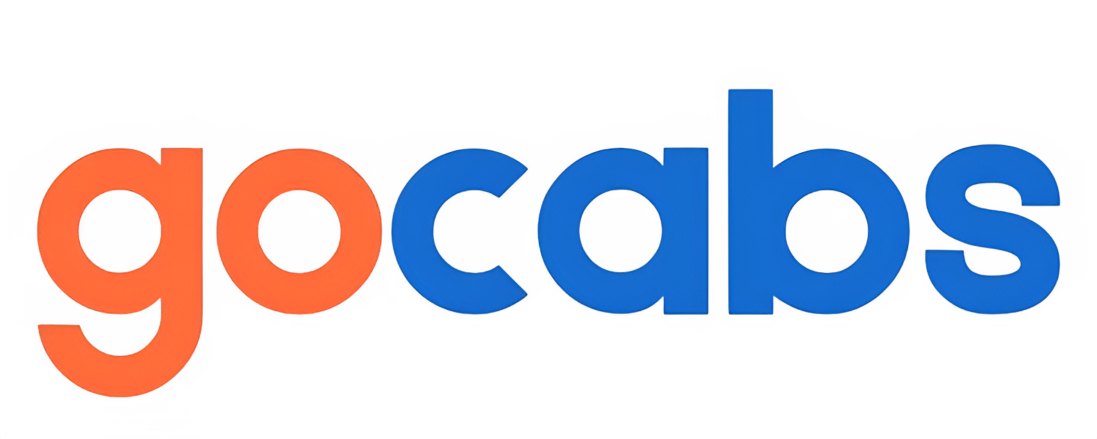 GoCabs