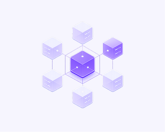 Modular Architecture